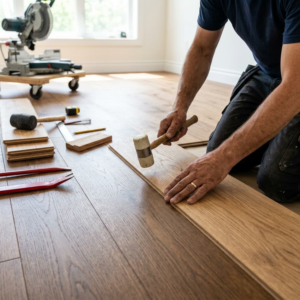 Floor Coverings - Carpet, design floor, seamless